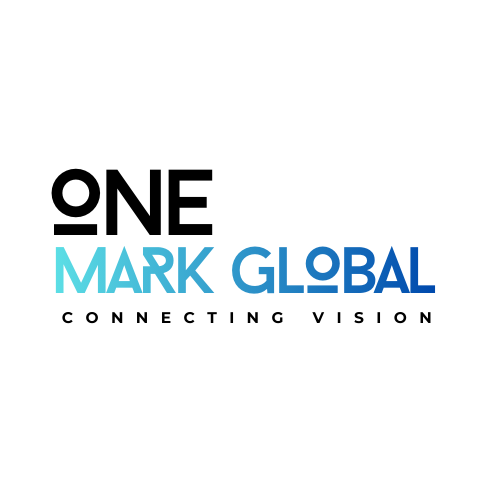 Onemark Global